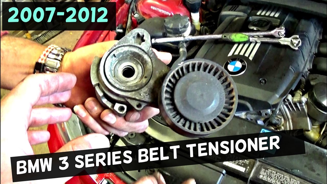 See DF067 repair manual